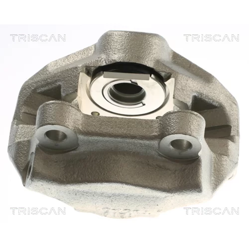Brzdový strmeň TRISCAN 8175 23213