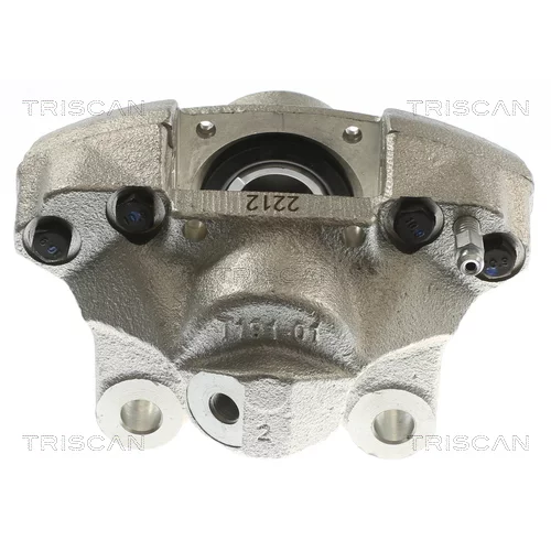 Brzdový strmeň 8175 23215 /TRISCAN/ - obr. 1