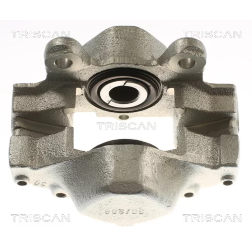 Brzdový strmeň TRISCAN 8175 23227