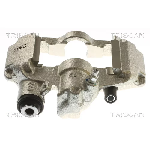 Brzdový strmeň 8175 23231 /TRISCAN/ - obr. 1