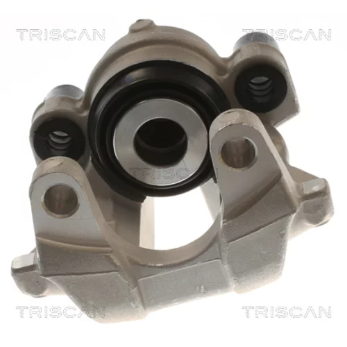 Brzdový strmeň TRISCAN 8175 23235