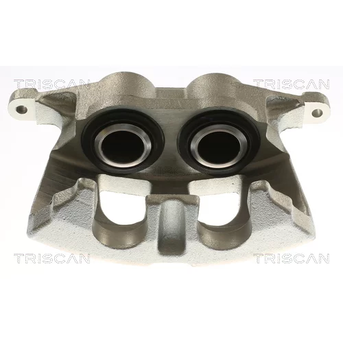 Brzdový strmeň TRISCAN 8175 24119
