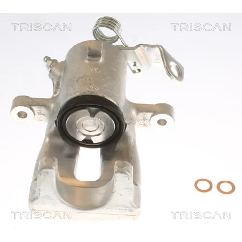 Brzdový strmeň TRISCAN 8175 24206