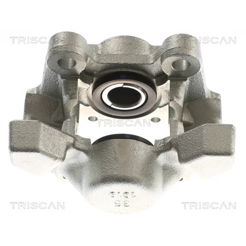 Brzdový strmeň TRISCAN 8175 24221