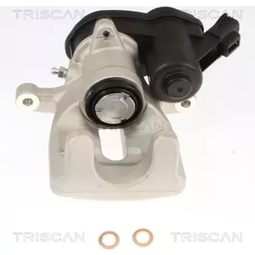Brzdový strmeň TRISCAN 8175 25228