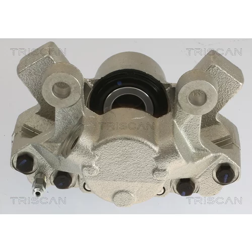 Brzdový strmeň TRISCAN 8175 27201