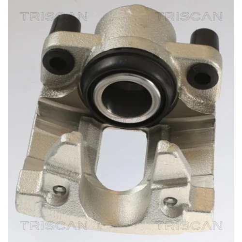 Brzdový strmeň TRISCAN 8175 27207