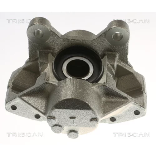 Brzdový strmeň TRISCAN 8175 27217