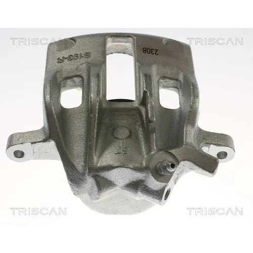 Brzdový strmeň 8175 28114 /TRISCAN/ - obr. 1