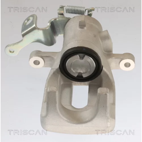 Brzdový strmeň TRISCAN 8175 28212