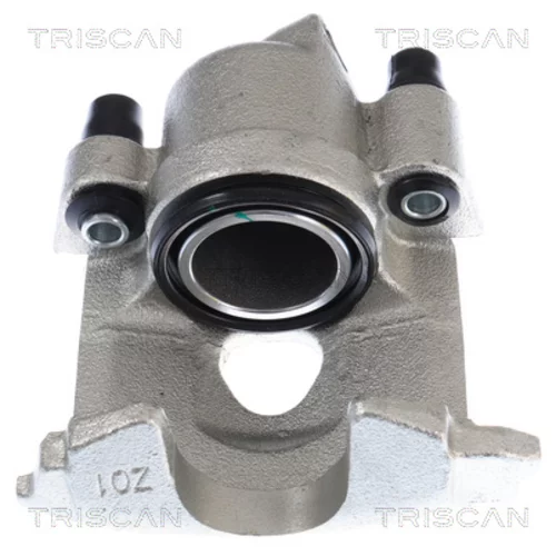 Brzdový strmeň TRISCAN 8175 29136