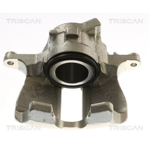 Brzdový strmeň TRISCAN 8175 29155