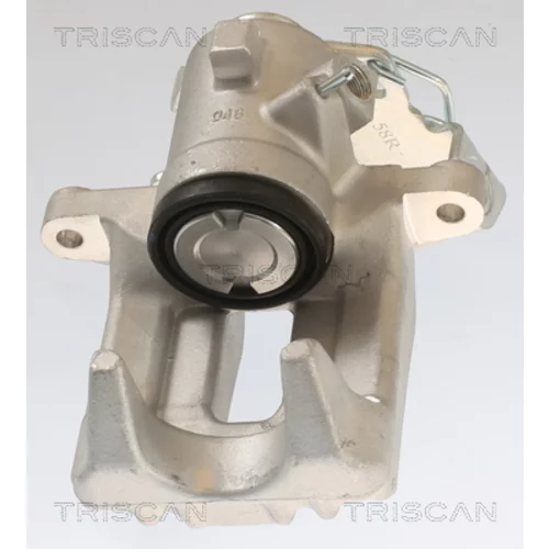 Brzdový strmeň TRISCAN 8175 29216