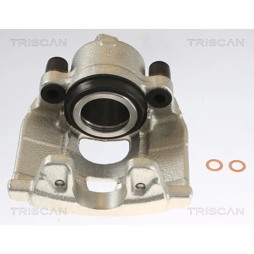 Brzdový strmeň TRISCAN 8175 29233