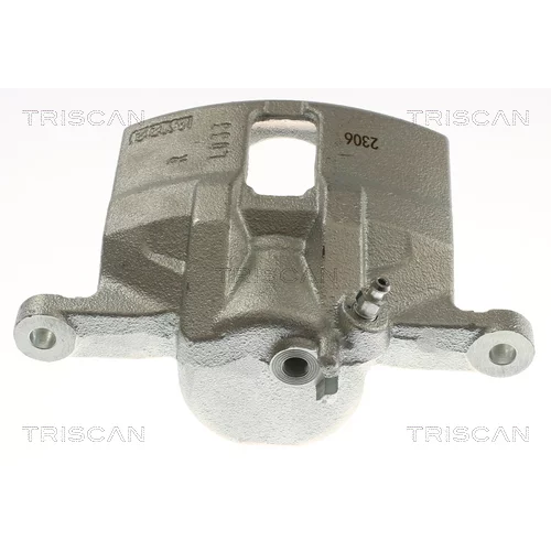 Brzdový strmeň 8175 40106 /TRISCAN/ - obr. 1