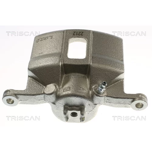 Brzdový strmeň 8175 40109 /TRISCAN/ - obr. 1