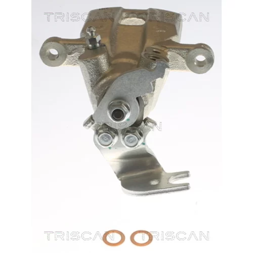 Brzdový strmeň 8175 40206 /TRISCAN/ - obr. 1