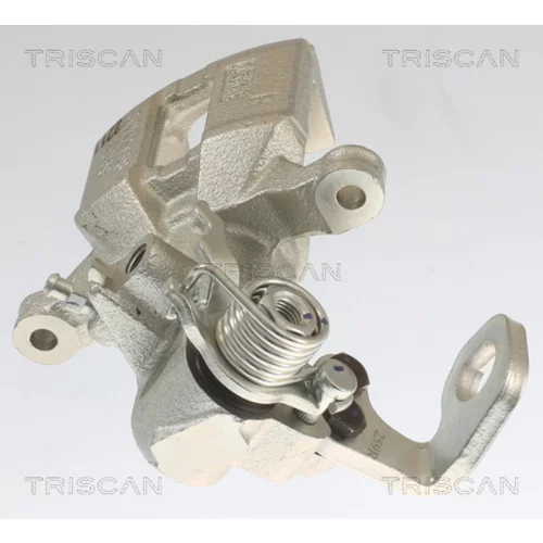 Brzdový strmeň 8175 40212 /TRISCAN/ - obr. 1