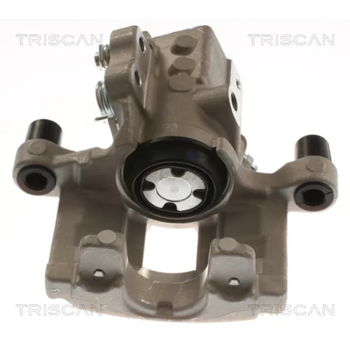 Brzdový strmeň TRISCAN 8175 40223