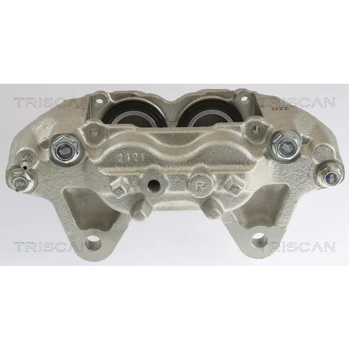 Brzdový strmeň 8175 42102 /TRISCAN/ - obr. 1