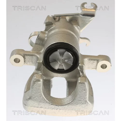 Brzdový strmeň TRISCAN 8175 42204
