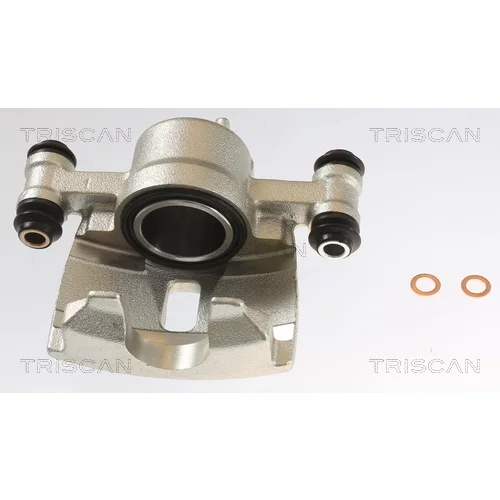 Brzdový strmeň TRISCAN 8175 43102
