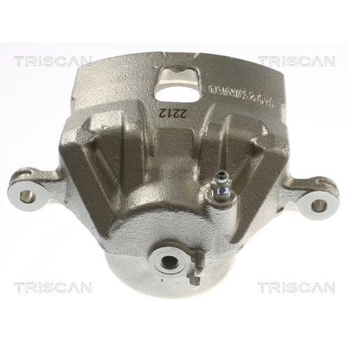 Brzdový strmeň 8175 43116 /TRISCAN/ - obr. 1