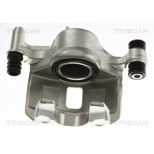 Brzdový strmeň TRISCAN 8175 43125
