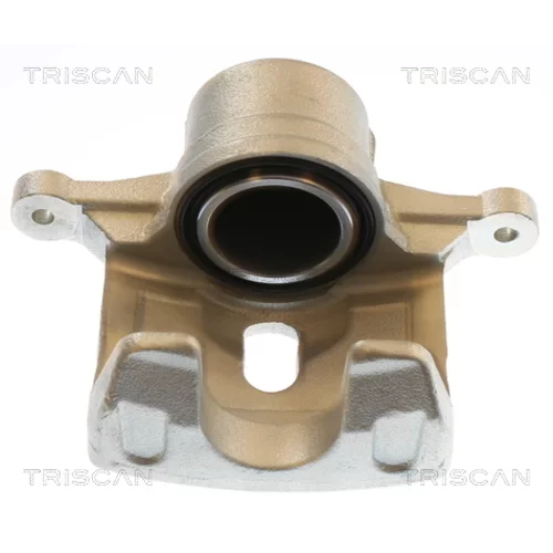 Brzdový strmeň 8175 43134 /TRISCAN/