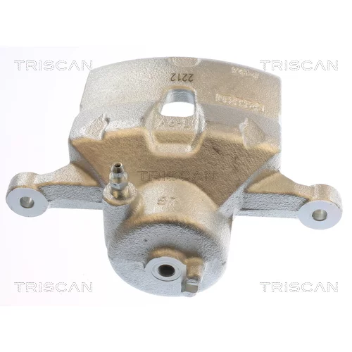 Brzdový strmeň 8175 43135 /TRISCAN/ - obr. 1