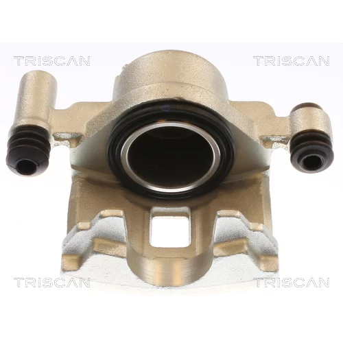 Brzdový strmeň TRISCAN 8175 50107