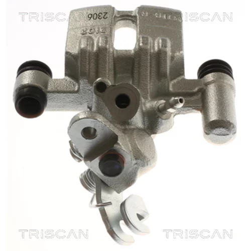 Brzdový strmeň 8175 50210 /TRISCAN/ - obr. 1