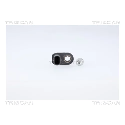 Snímač počtu otáčok kolesa 8180 10120 /TRISCAN/ - obr. 1