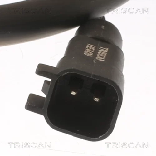 Snímač počtu otáčok kolesa 8180 10224 /TRISCAN/ - obr. 1