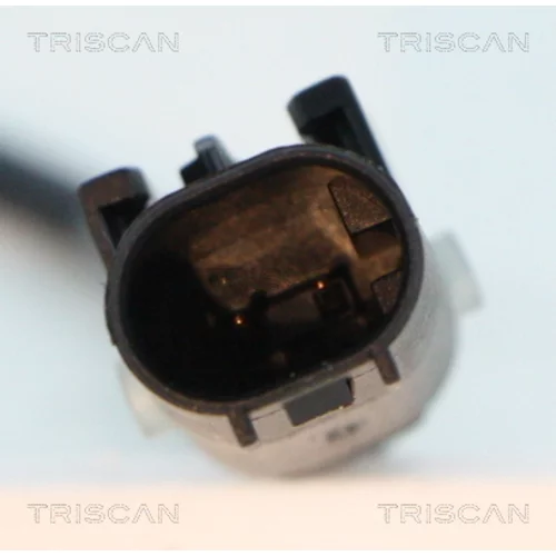 Snímač počtu otáčok kolesa 8180 10325 /TRISCAN/ - obr. 1