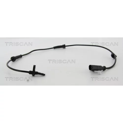 Snímač počtu otáčok kolesa TRISCAN 8180 10500