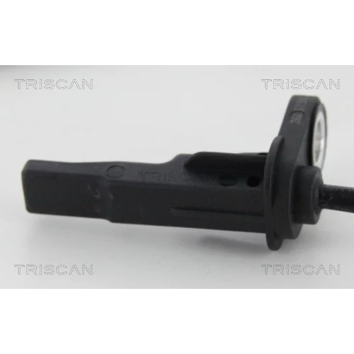 Snímač počtu otáčok kolesa 8180 11117 /TRISCAN/ - obr. 2
