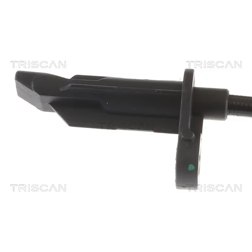Snímač počtu otáčok kolesa 8180 11127 /TRISCAN/ - obr. 2