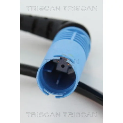 Snímač počtu otáčok kolesa 8180 11143 /TRISCAN/ - obr. 1
