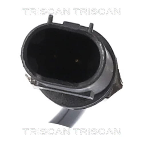 Snímač počtu otáčok kolesa 8180 11152 /TRISCAN/ - obr. 1