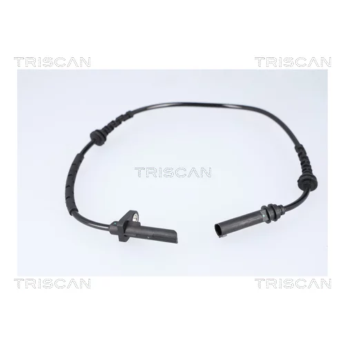 Snímač počtu otáčok kolesa TRISCAN 8180 11160