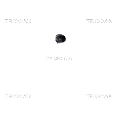 Snímač počtu otáčok kolesa 8180 11161 /TRISCAN/ - obr. 2