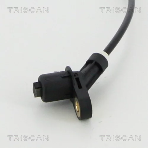 Snímač počtu otáčok kolesa 8180 11202 /TRISCAN/ - obr. 2