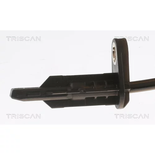Snímač počtu otáčok kolesa 8180 11226 /TRISCAN/ - obr. 2