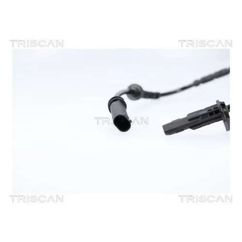 Snímač počtu otáčok kolesa 8180 11231 /TRISCAN/ - obr. 2