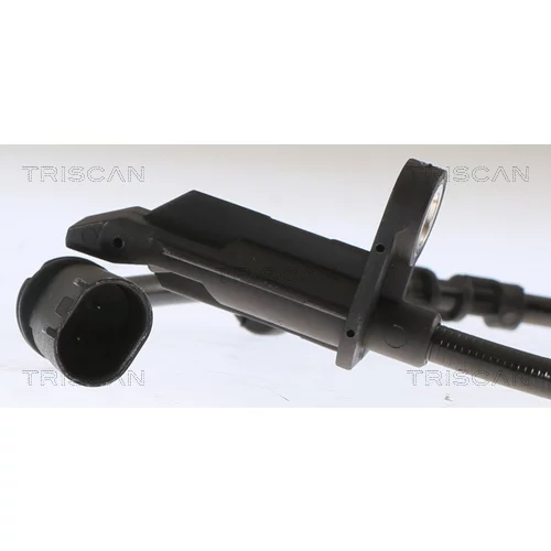 Snímač počtu otáčok kolesa 8180 11236 /TRISCAN/ - obr. 1