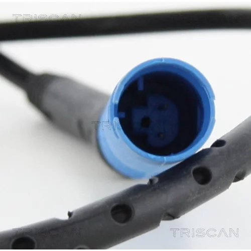 Snímač počtu otáčok kolesa 8180 11404 /TRISCAN/ - obr. 1