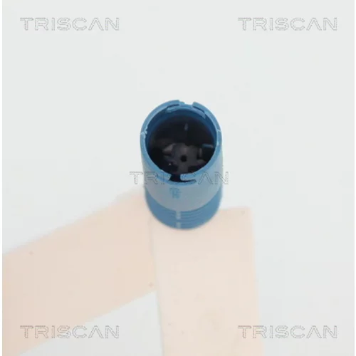 Snímač počtu otáčok kolesa 8180 11602 /TRISCAN/ - obr. 1