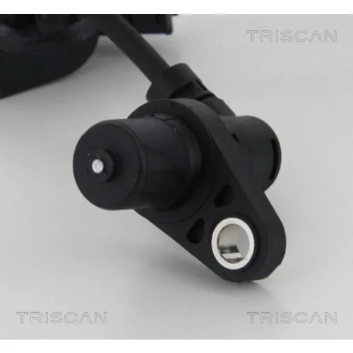 Snímač počtu otáčok kolesa 8180 13111 /TRISCAN/ - obr. 2