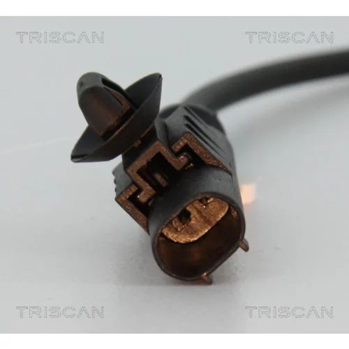 Snímač počtu otáčok kolesa 8180 13112 /TRISCAN/ - obr. 1
